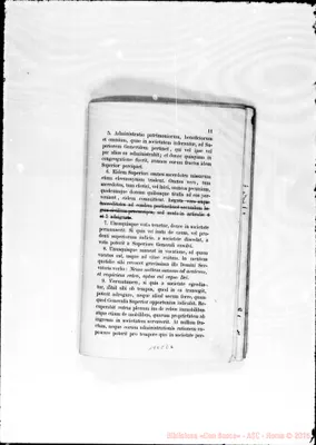 Fotogramma E 6