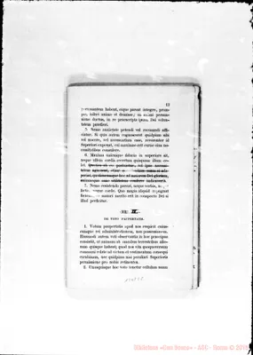 Fotogramma E 8
