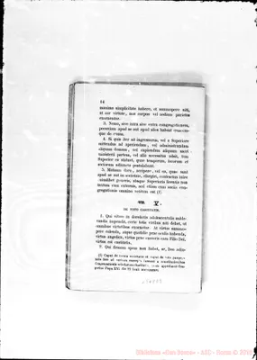 Fotogramma E 9