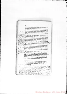 Fotogramma E 11