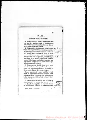 Fotogramma E 12