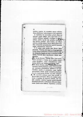 Fotogramma A 1