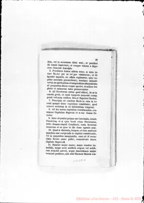 Fotogramma A 10