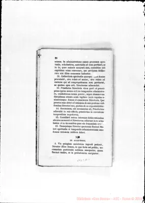 Fotogramma A 11