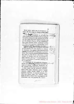 Fotogramma A 12