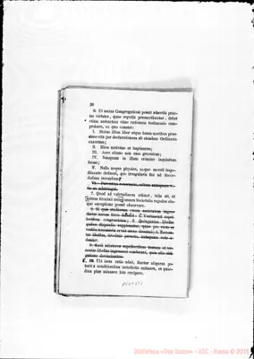 Fotogramma B 1