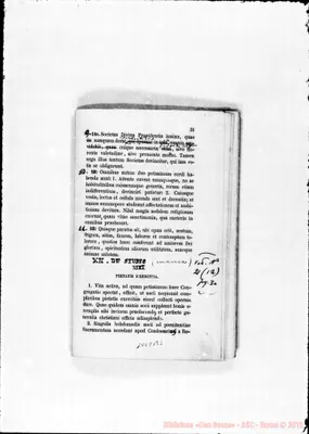 Fotogramma B 2