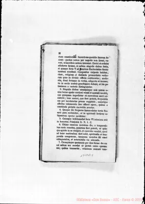 Fotogramma B 3