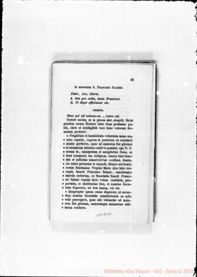 Fotogramma B 6