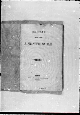 Fotogramma B 11
