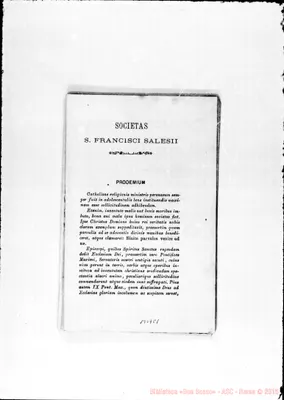 Fotogramma C 1