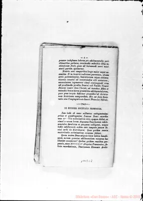 Fotogramma C 2