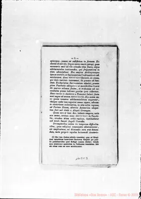 Fotogramma C 3