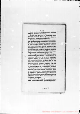 Fotogramma C 5