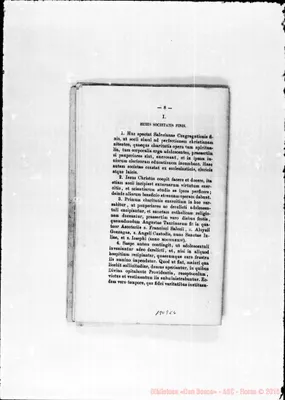 Fotogramma C 6