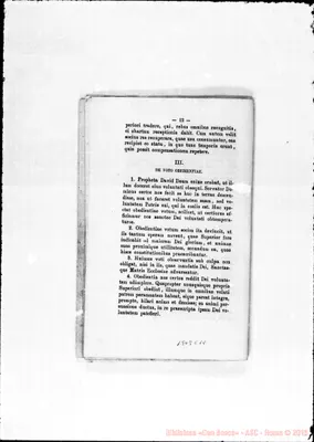 Fotogramma C 10