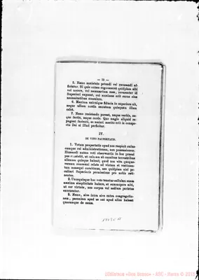 Fotogramma C 11