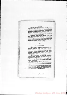 Fotogramma C 12