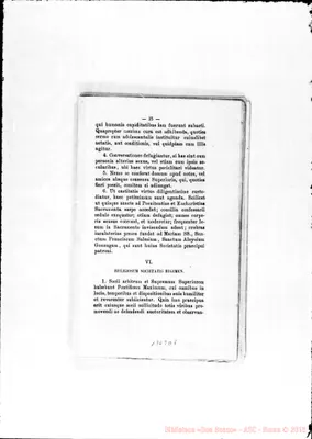 Fotogramma D 1