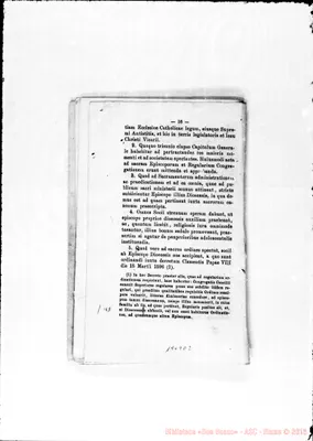 Fotogramma D 2
