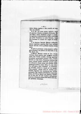 Fotogramma D 6