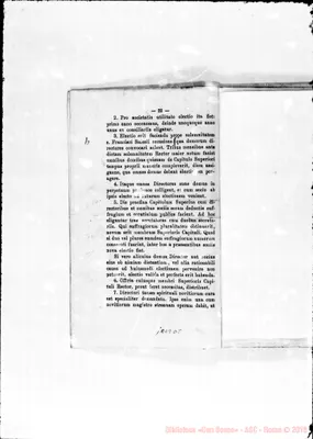 Fotogramma D 8