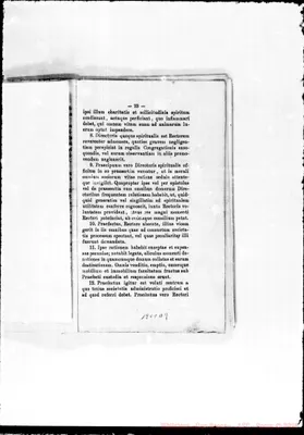 Fotogramma D 9
