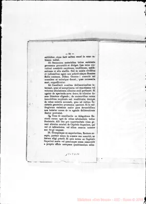 Fotogramma D 10