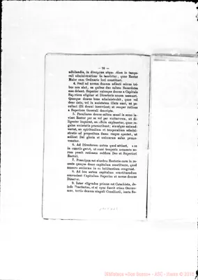 Fotogramma D 12