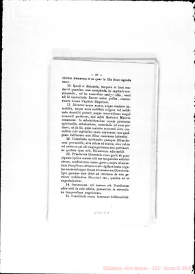 Fotogramma E 1