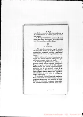 Fotogramma E 2