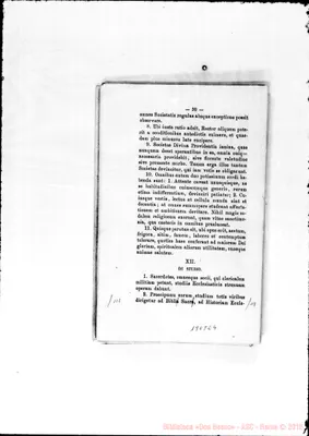 Fotogramma E 4