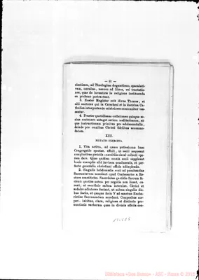 Fotogramma E 5