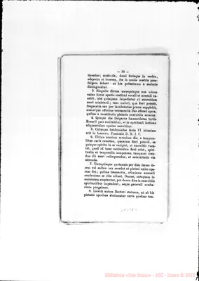 Fotogramma E 6