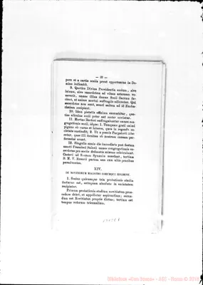 Fotogramma E 7