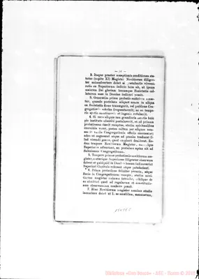 Fotogramma E 8