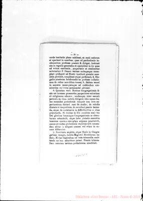 Fotogramma E 9