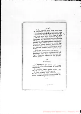 Fotogramma E 10