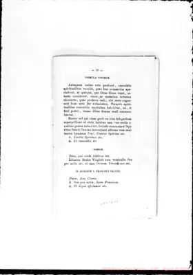 Fotogramma E 11