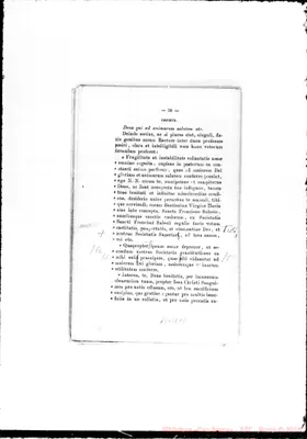 Fotogramma E 12