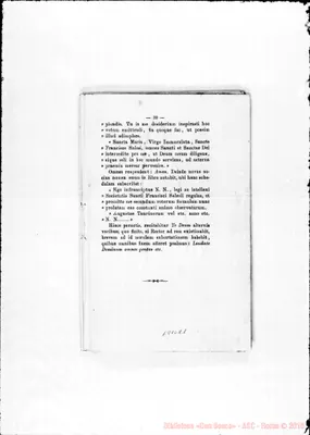 Fotogramma A 1