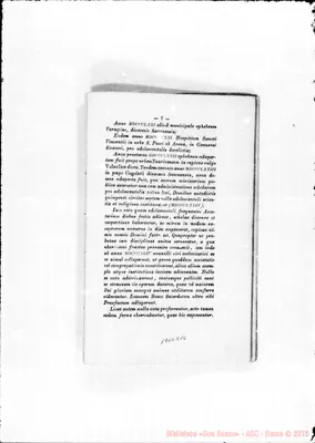 Fotogramma A 10