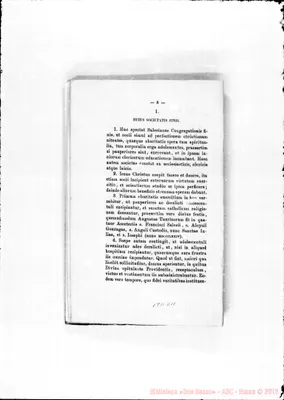 Fotogramma A 11