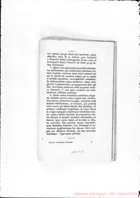 Fotogramma A 12