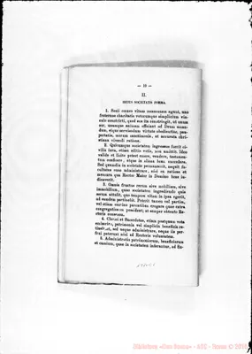 Fotogramma B 1