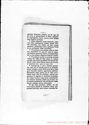 Fotogramma B 2