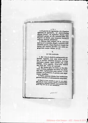 Fotogramma B 5