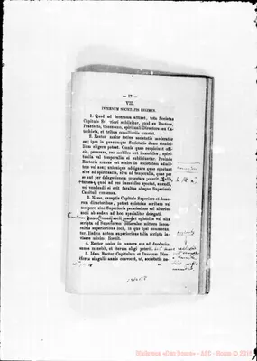 Fotogramma B 8