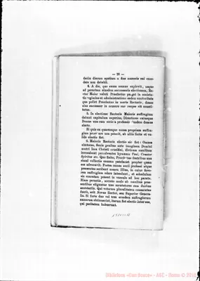 Fotogramma B 11