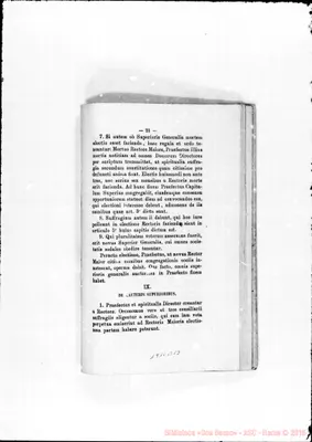 Fotogramma B 12